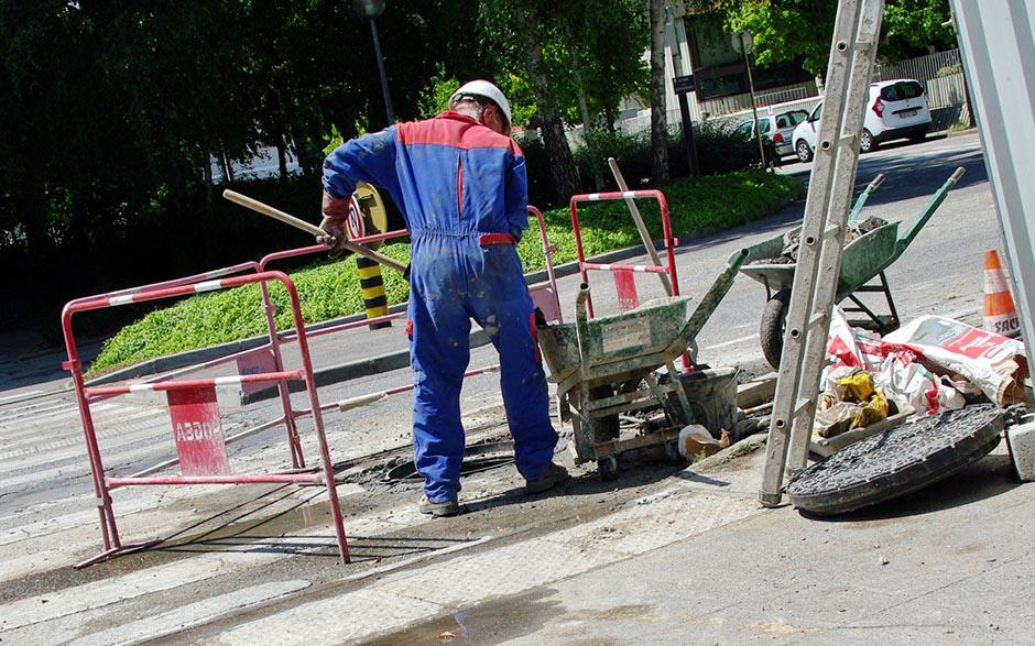 déboucher canalisation cuisine Magny-les-Hameaux