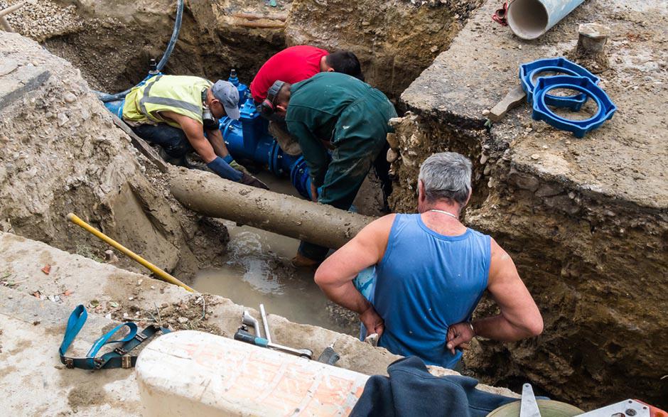 cable déboucheur canalisation Magny-les-Hameaux